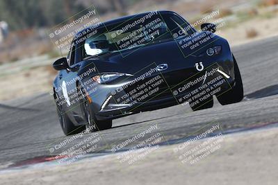 media/Nov-10-2025-Private Event (Mon) [[7fd464aee1]]/Intermediate/Session 3 (Sunset)/